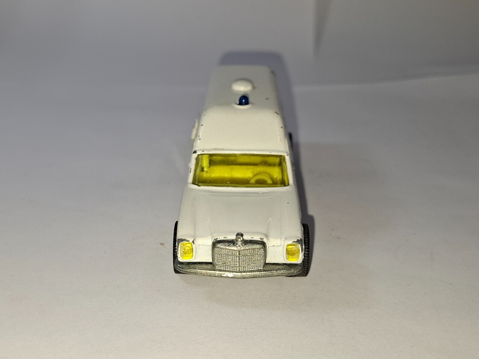 Picture 1 of 8