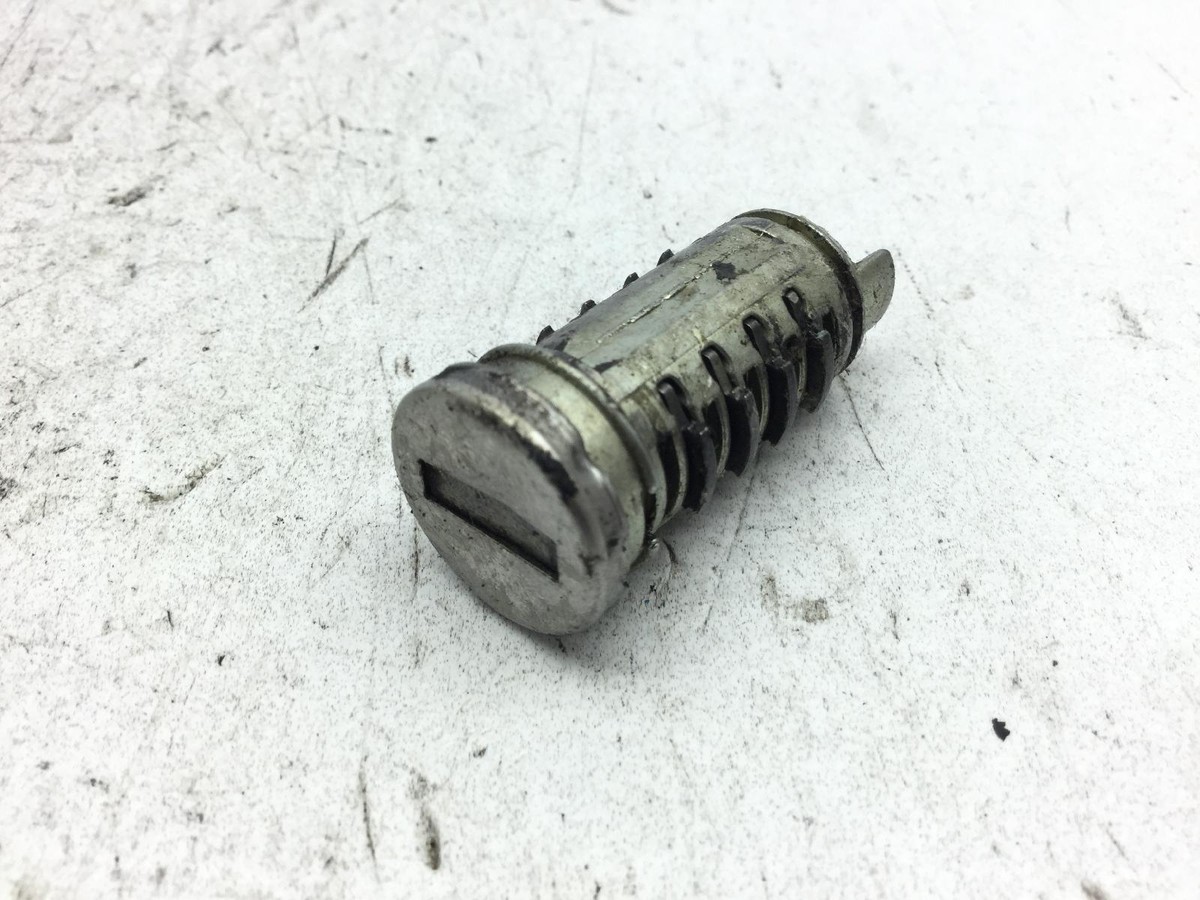 Blocchetto Accensione Per Piaggio Zip, Fly, Liberty 50-125cc - Ricambio Chiavi Motore - Foto 6