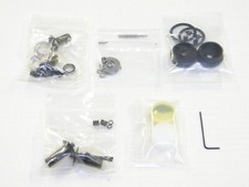 New Kyosho Turbo Optima Mid Special Diff Ball Bag A Frontrear 87 Wc Worlds Kq8 New Kyosho Turbo Optima Mid Special Diff Ball Bag A Frontrear 87 Wc Worlds Kq8