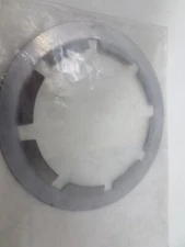 PULLMAN HOLT B703356 INLET RETAINER WAXIE II