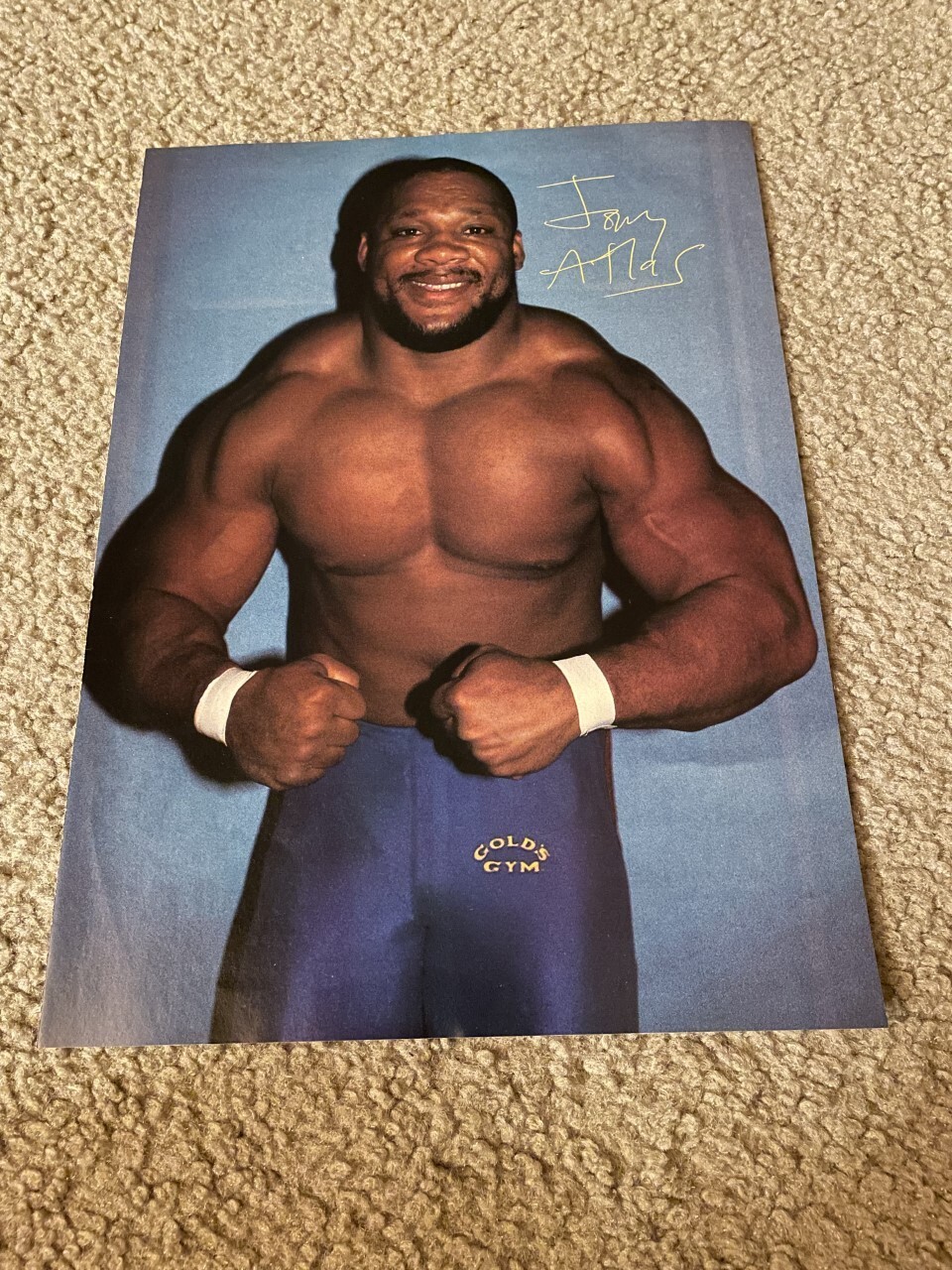 Ebay Item For Sale