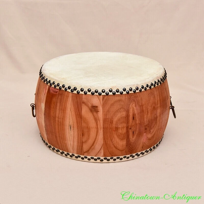 Taiko drum for sale deals