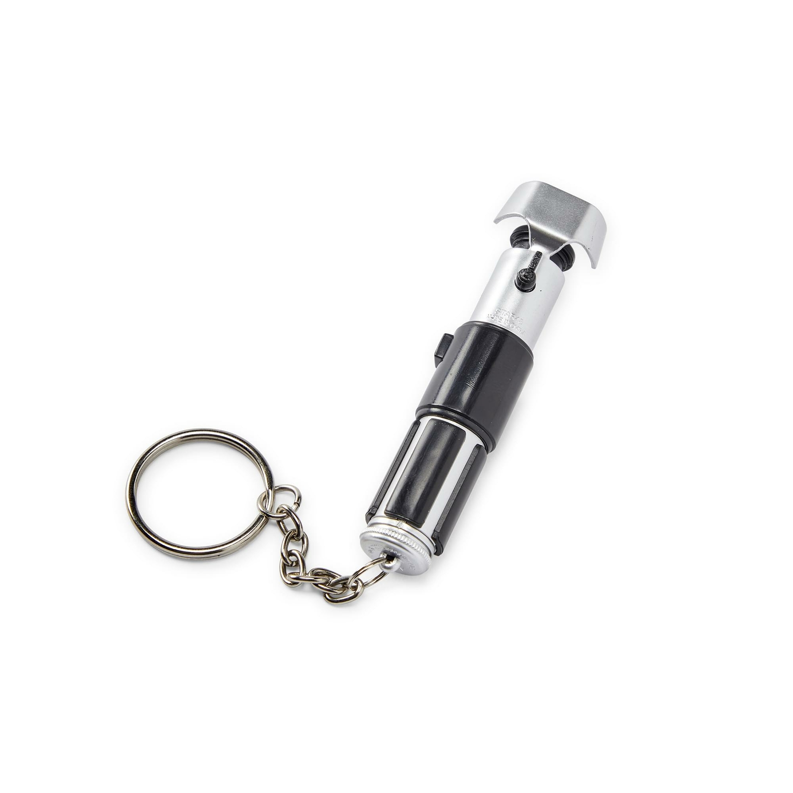 star wars lightsaber flashlight