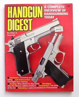 月刊GUN 1993-1995年 臨時増刊 GUNs DIGEST 33冊 月刊GUN 1993-1995年 臨時増刊 GUNs DIGEST 33冊 月刊GUN 1993-1995年