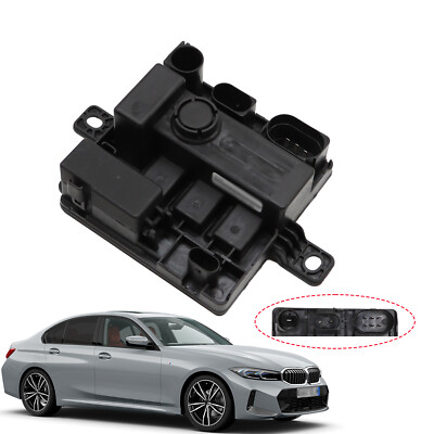 Integrated Supply Module 12637591534 For BMW 228i 328i 335i Integrated Supply Module 12637591534 For BMW 228i 328i 335i