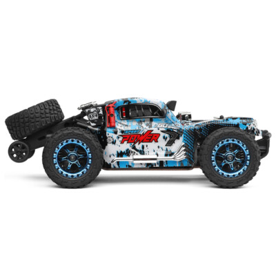 Fonctionnement d'un boîtier additionnel : explications simples de Chiptuning