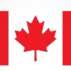 bri.ben.ca_1