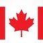 bri.ben.ca_1
