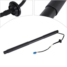 For 2013-2015 Mercedes-Benz ML W166 Rear Right Electric Tailgate Lift Support