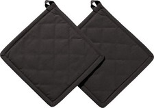 REDBEST Topflappen Seattle 2er-Pack