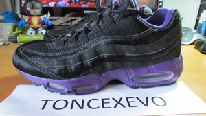air max 95 air attack