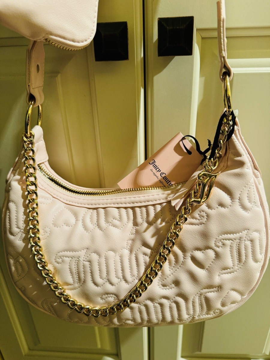 [美品] JUICY COUTURE 2wayバッグ s-l1200.jpg
