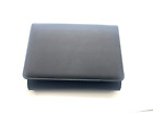Gmc Sierra/Denali 1500 Owners Manual Case only