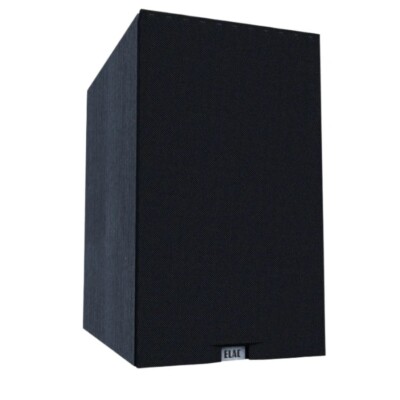 ELAC Debut 3.0 DB63 6.5