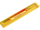 Lot of 5 Metcal Replaceable Soldering Tip Cartridge ssc-601A