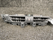 LEXUS NX350 Air Vent AC Grille Center Front Hazard Switch 55670-F6010  2022 2024