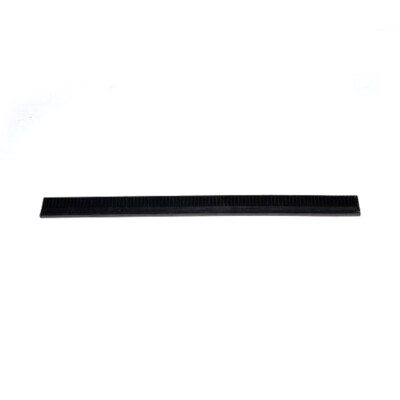 Fits For Numatic Nacare NVQ900 Vacuum Front Squeegee # 214075