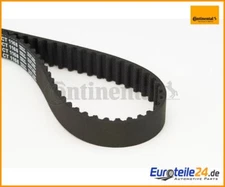 Timing Belt Continental CTAM CT1168 for VW Tiguan Golf VII CC
