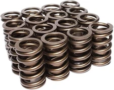 COMP Cams 980-16 Single Valve Spring Brown 