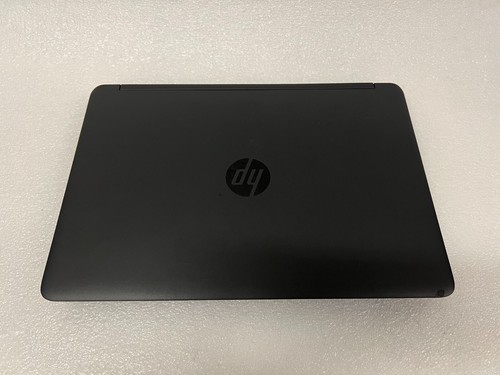 HP ProBook 640 G1 computer portatile 14" i5 4a generazione turbo 3,2 GHz 8 GB 120 GB unità di memoria a stato solido affrettatevi ad acquistare ora - Foto 10 di 18