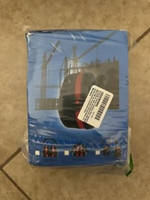 Aolamegs Hearing Protection Noise Cancellation 