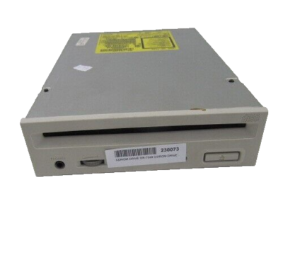 PIONEER Internal CD CD-ROM Drive SATA IDE Optical DR-704S E99677