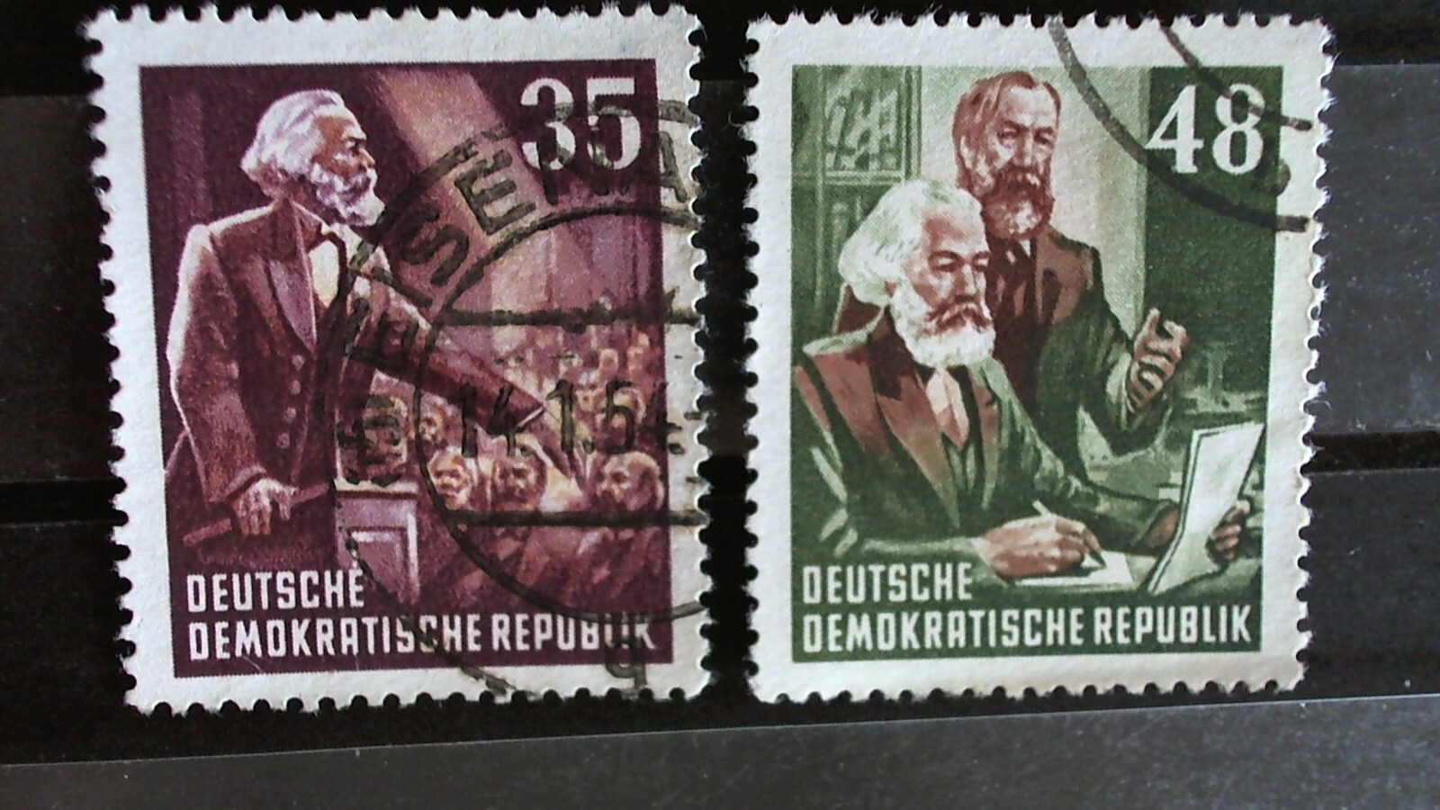 Foto 5 di 8
