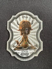 Yax the Yak 2025 KAKAWOW Phantom Disney #PD-YX-36