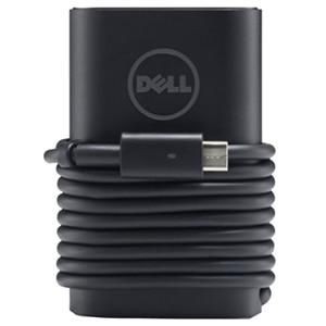 Dell W125835661 Kit E5 65W Type-C AC Adapter
