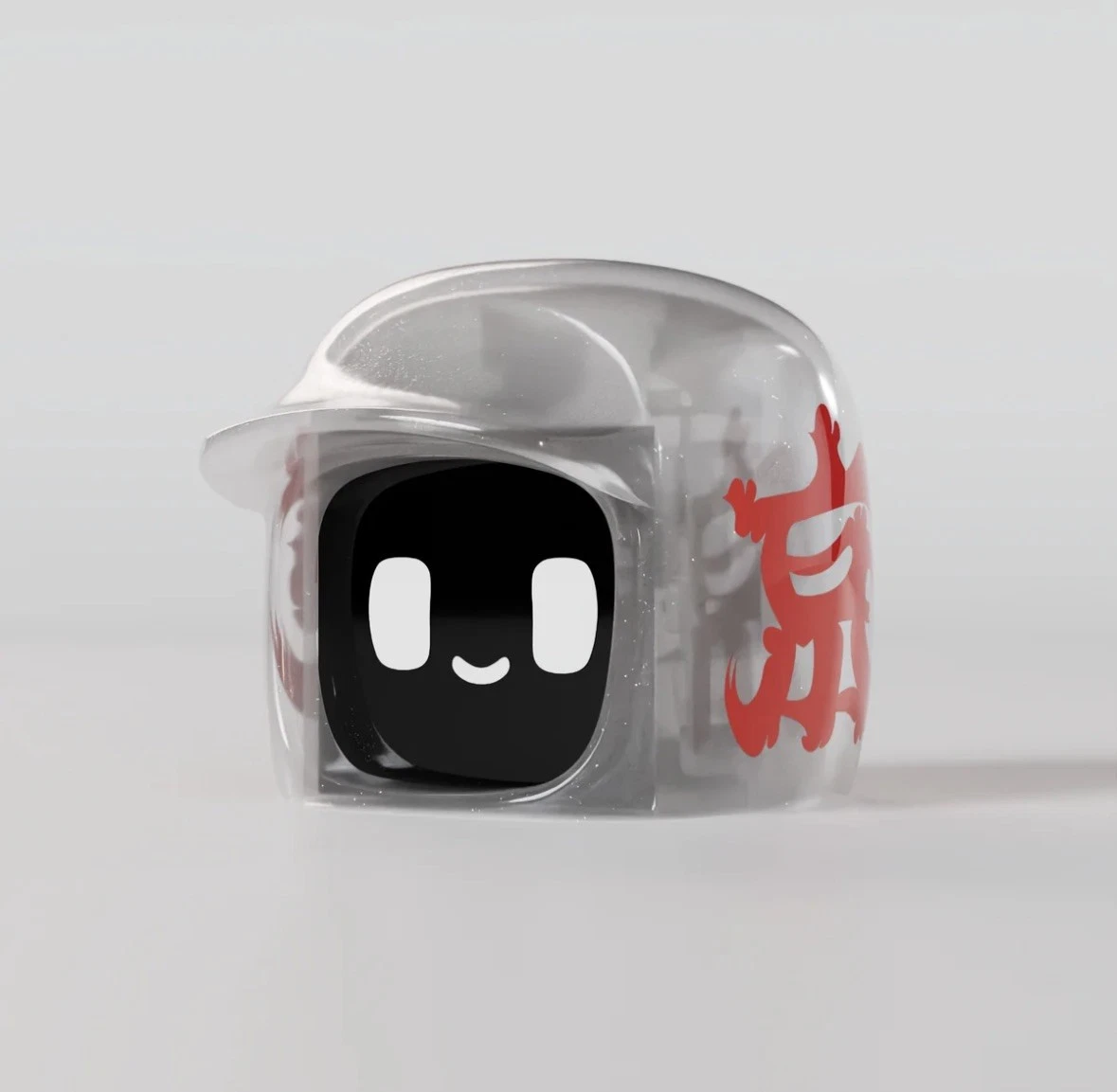 25+ mochi for sale | Updated Oct 2026