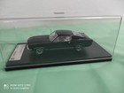 Modellautos 1:43 Premium X   Ford Mustang GT FASTBACK 1967 Limited Edition