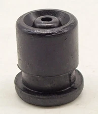 GENUINE ECHO SHINDAIWA AV BUFFER FITS CS-355T 358T CS-361P V400000070