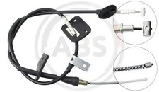 Tambour de frein Suzuki X90