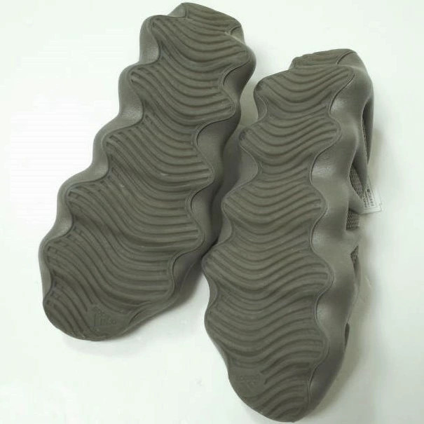 ADIDAS 22SS YEEZY 450 Easy 450 GX9662 US8 (26cm) CINDER KANYE WEST ADIDAS thumbnail 6