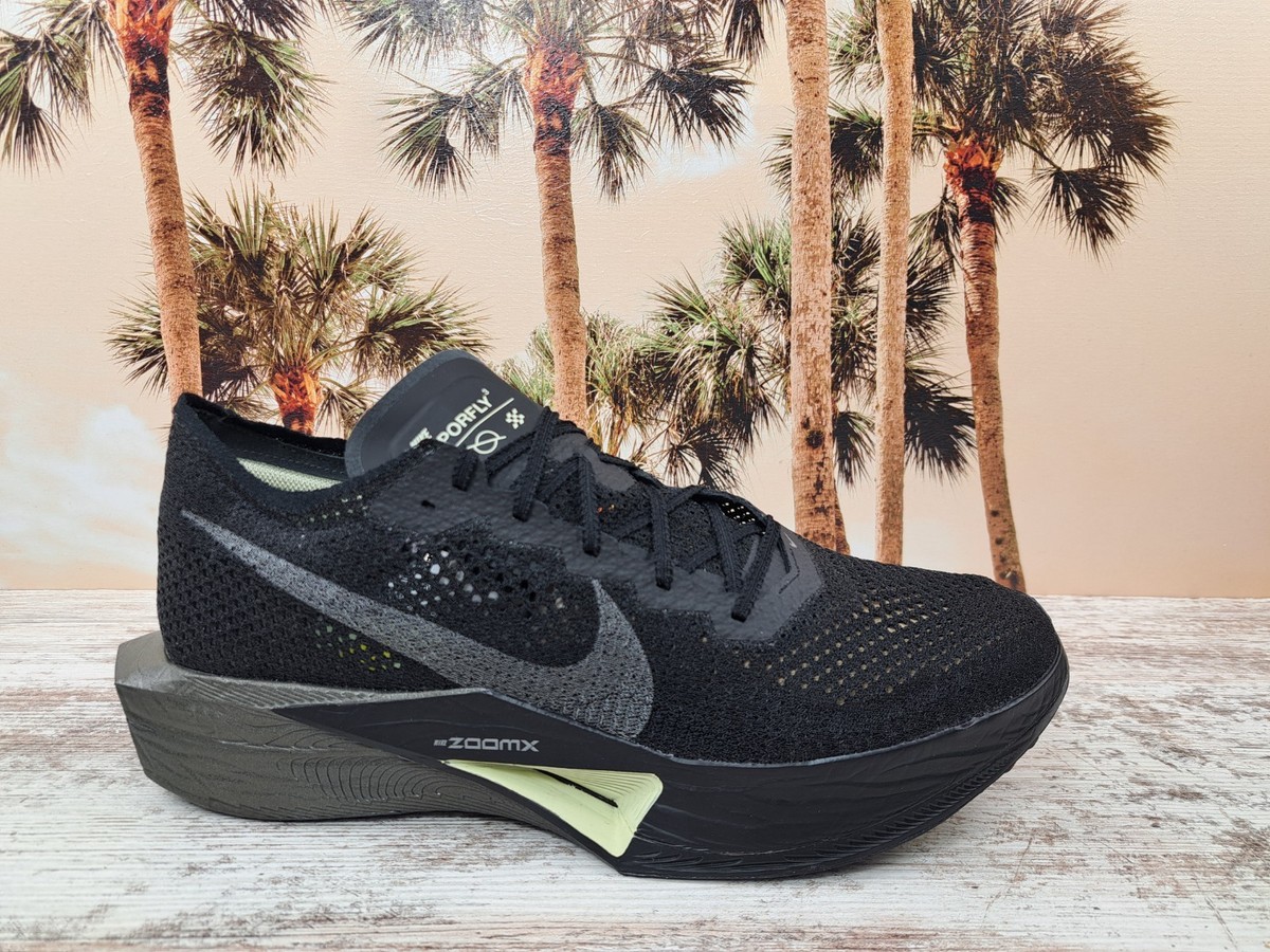 nike zoomx vaporfly next% 3 黒　25.0 s-l1200.jpg