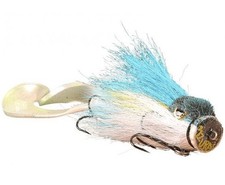 Miuras Mouse Big 23cm - The Swede