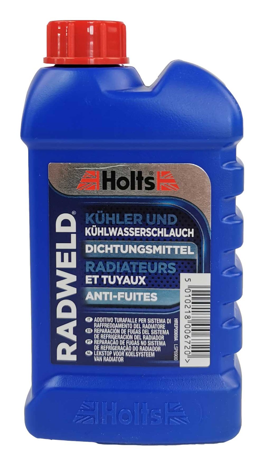 Bild 1 von 2