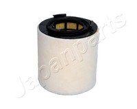 Luftfilter FüR Audi Seat Skoda VW A1 Sportback Ibiza IV SC ST Toledo