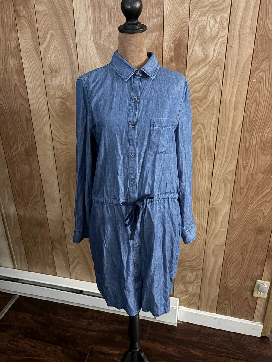 Regular Size G.H. Bass & Co. Dresses for Women for sale | eBay
