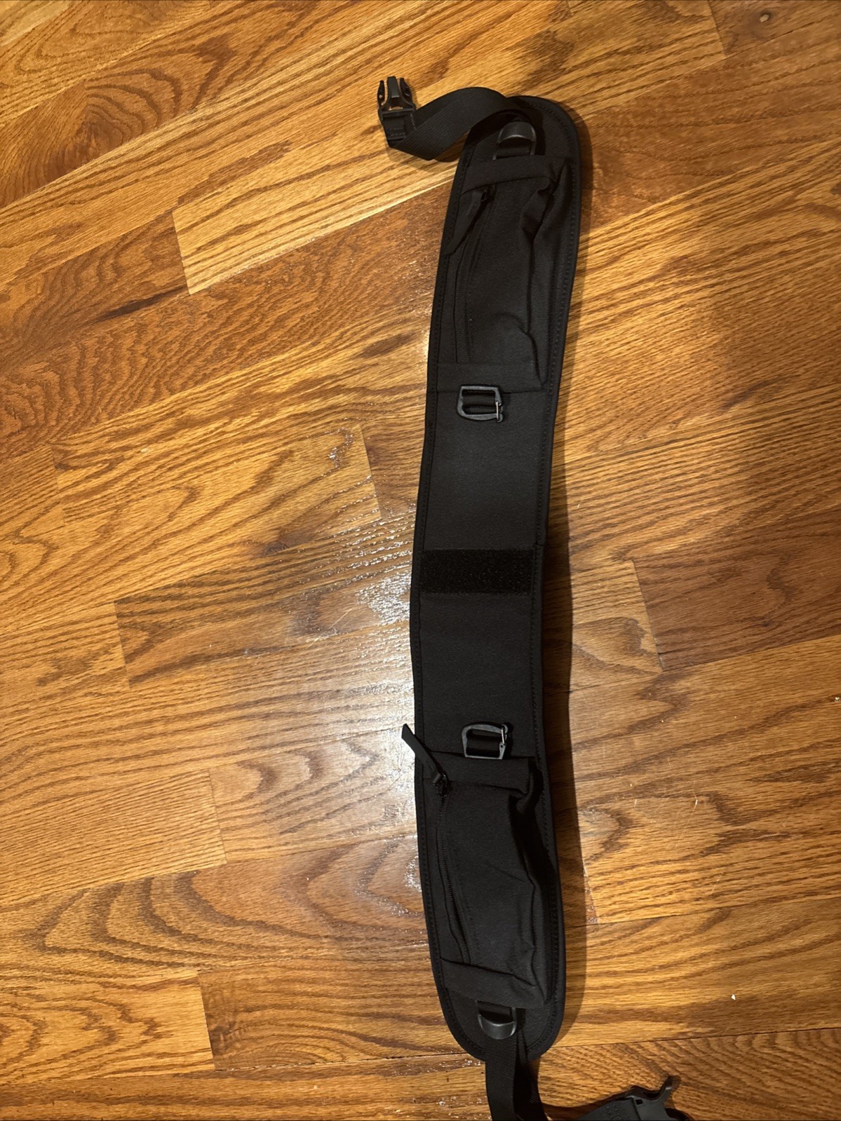 Alpaka Elements Pro Backpack Hip Support ONLY NO … - image 2