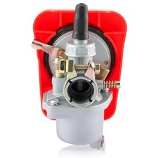 Carburetor for 2 Stroke 49cc-100cc Bicycle Motorized Engine Carb