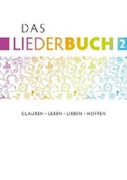 Das Liederbuch 2 Hans-Joachim EißLer