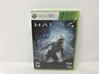 HALO 4 (French Edition Francaise) - Microsoft Xbox 360 - Brand New & Sealed