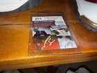 shaquille o neal signed shoes Both Signed With Inscriptions  JSA HOF 3xMVP SZ 8! — photo 9