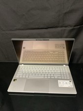 ASUS Vivobook S15 15.6" 3K OLED Snapdragon X Elite X1E-78-100 16GB 1TB SSD W11H