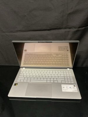 ASUS Vivobook S15 15.6'' 3K OLED Snapdragon X Elite X1E-78-100 16GB 1TB SSD W11H