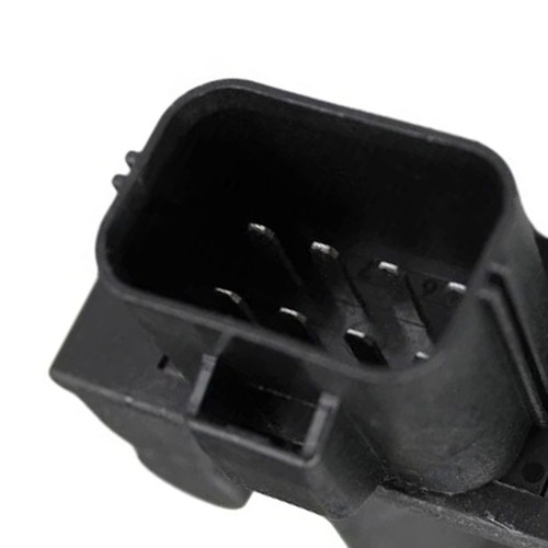 Fuel Pump Control Module for Land Rover Range Rover L405 L560 L494 LR086374 FW - Picture 5 of 10