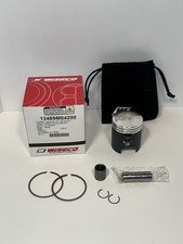 1971 -72 Yamaha JT1  JT2  Mini Enduro 42mm Forged Piston Kit. STANDARD BORE