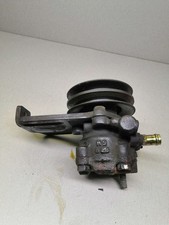 Pompe direction assistée Opel CAMPO