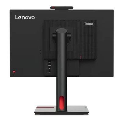 Lenovo Thinkcentre Tio24 G5 23.8'' TIO Monitor 60Hz 4ms 250nit 1xHDMI 2xUSB